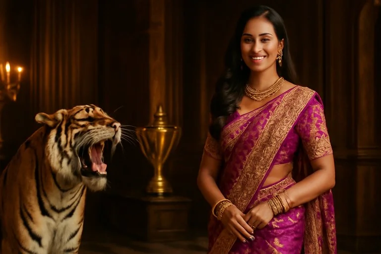 TK95 স্লট স্ক্রিনে স্পিন কাউন্টার